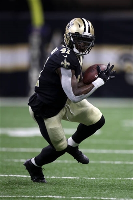 Alvin Kamara Poster 3479962