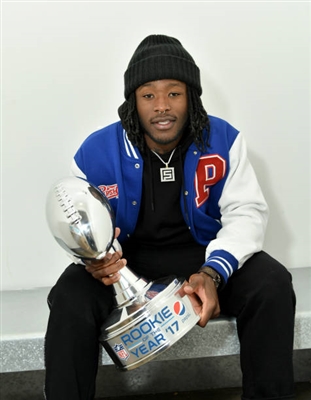 Alvin Kamara Poster 3479963