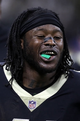 Alvin Kamara Poster 3479982