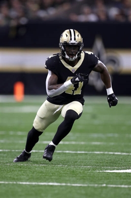 Alvin Kamara Poster 3479983