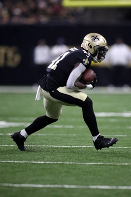 Alvin Kamara Poster 3479991