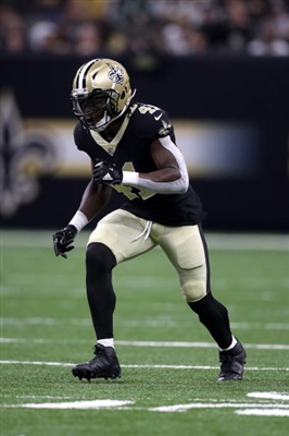 Alvin Kamara Poster 3480003