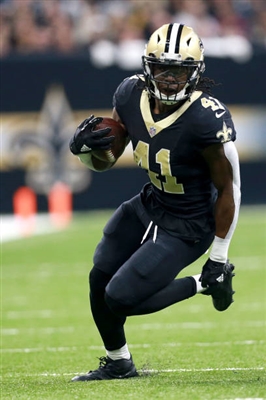 Alvin Kamara Poster 3480015