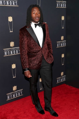 Alvin Kamara Poster 3480043