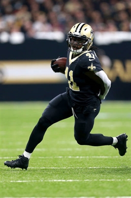 Alvin Kamara Poster 3480048