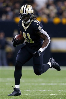 Alvin Kamara Poster 3480050