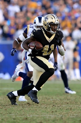 Alvin Kamara Poster 3480054