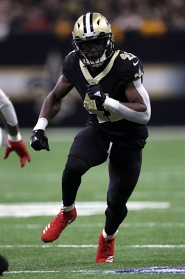 Alvin Kamara Poster 3480058