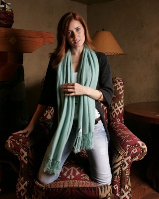 Amy Adams Poster 1247366