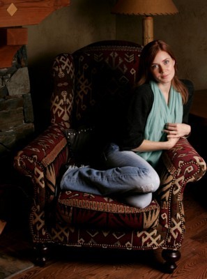 Amy Adams Poster 1251787