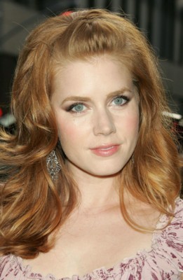 Amy Adams Poster 1274488