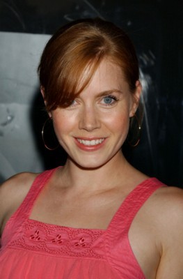 Amy Adams Poster 1277940