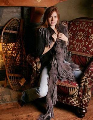 Amy Adams Poster 1352125