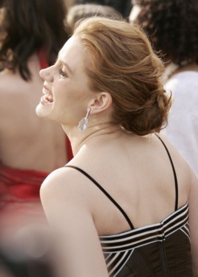 Amy Adams Poster 1378729