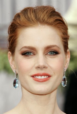 Amy Adams Poster 1378735