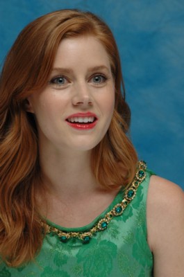 Amy Adams Poster 1439420