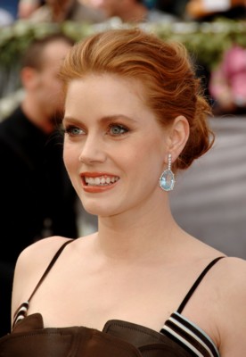 Amy Adams Poster 1439436