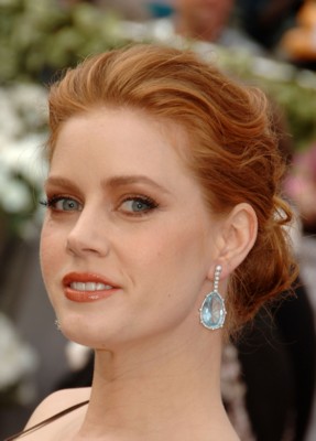 Amy Adams Poster 1439438