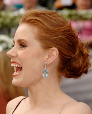 Amy Adams Poster 1439439