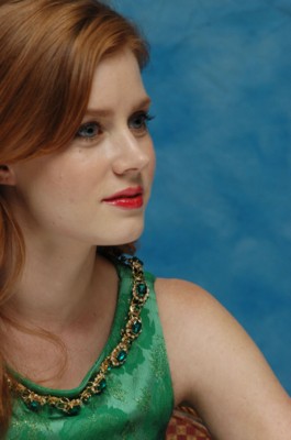 Amy Adams Poster 1439440