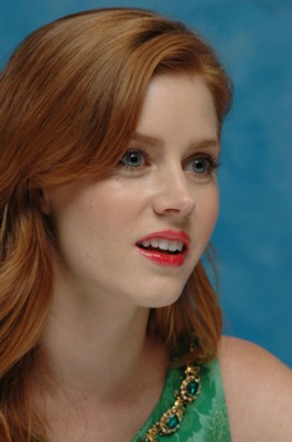 Amy Adams Poster 1439454