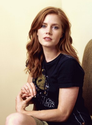 Amy Adams Poster 1456382