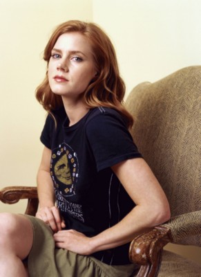 Amy Adams Poster 1456384