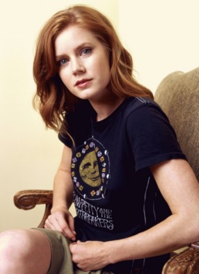 Amy Adams Poster 1456386