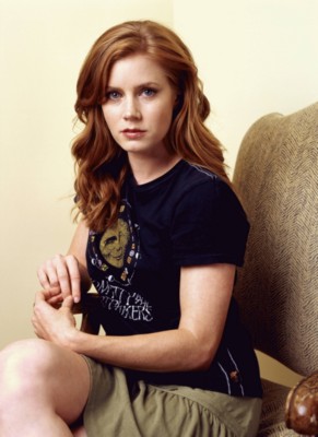 Amy Adams Poster 1456391