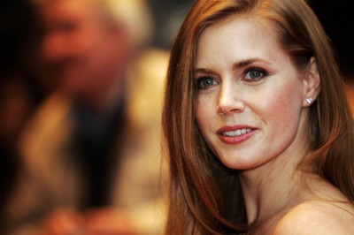 Amy Adams Poster 1501019