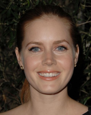 Amy Adams Poster 1501021