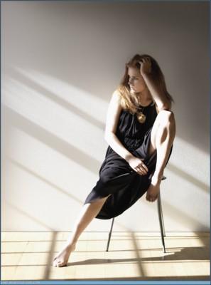 Amy Adams Poster 1510187