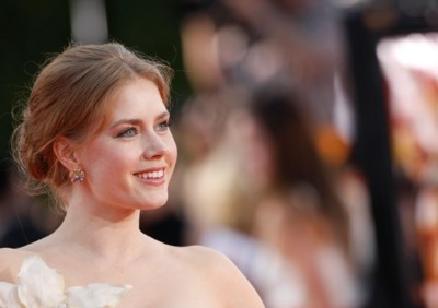 Amy Adams Poster 1512532