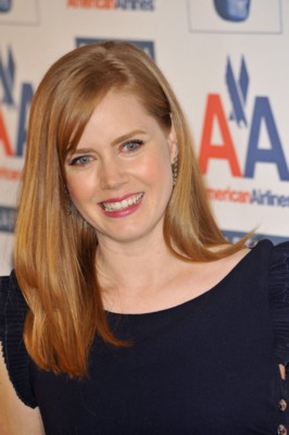 Amy Adams Poster 1523504