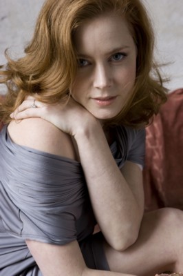 Amy Adams Poster 1523522
