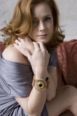 Amy Adams Poster 1523523