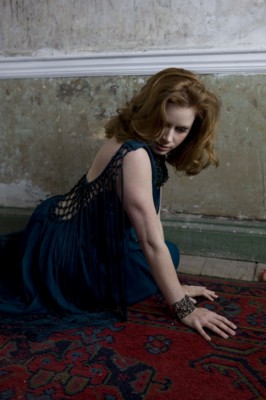 Amy Adams Poster 1523530