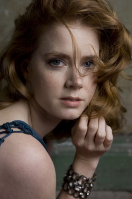 Amy Adams Poster 1523535