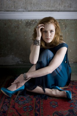 Amy Adams Poster 1523551