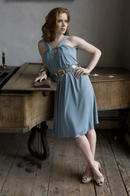 Amy Adams Poster 1523563