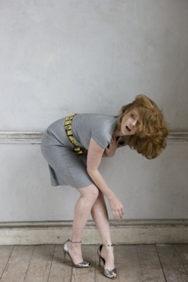 Amy Adams Poster 1523567