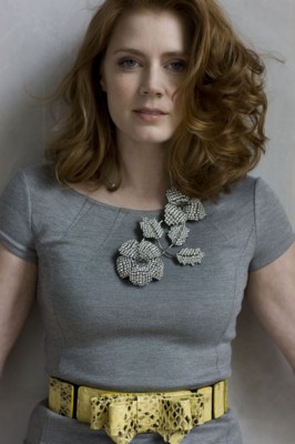 Amy Adams Poster 1523569