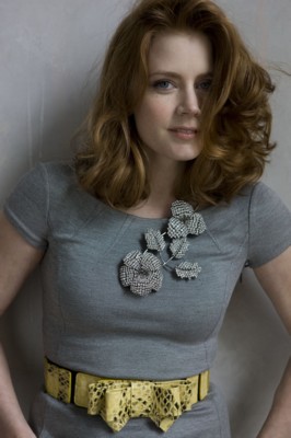 Amy Adams Poster 1523570
