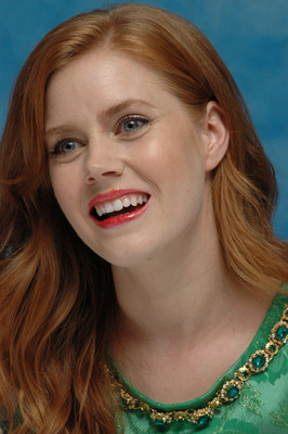 Amy Adams Poster 2065163