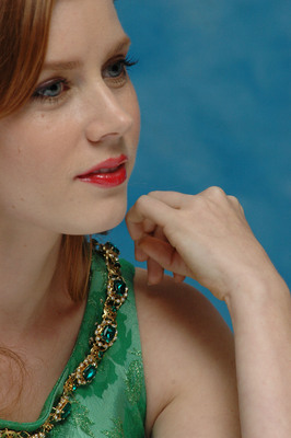 Amy Adams Poster 2065176