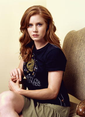 Amy Adams Poster 2065177