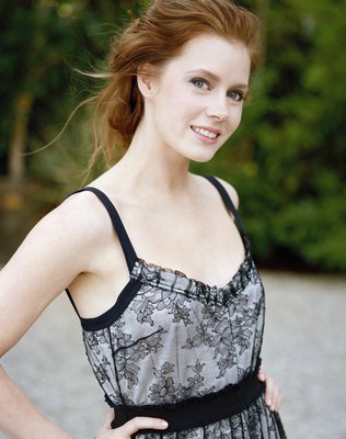 Amy Adams Poster 2065178
