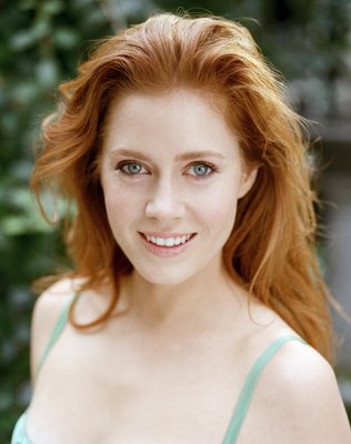 Amy Adams Poster 2065181