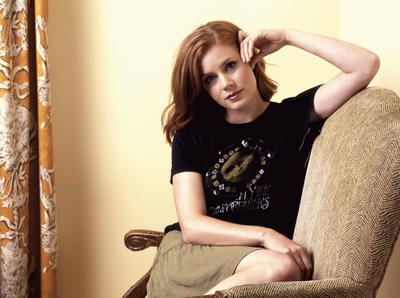 Amy Adams Poster 2065182