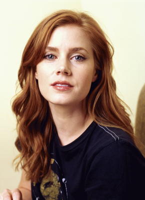 Amy Adams Poster 2065183